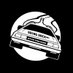 Bring The Back to the Future: The Ride Back (@bringbackbttf) Twitter profile photo Bring The Back to the Future: The Ride Back (@bringbackbttf) Twitter profile photo