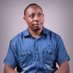 Emeka Nnadozie (@ChNnadozie) Twitter profile photo