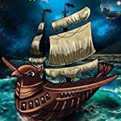 fackitc's profile picture. news in the fack in the social media in verfiyed