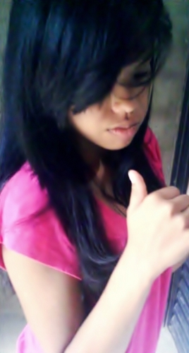 ediimass's profile picture. Deus *-*