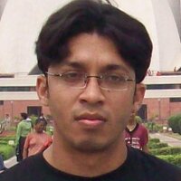 abhijit mohanta (@abhijit_mohanta) 's Twitter Profile