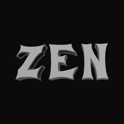 ZenEternity