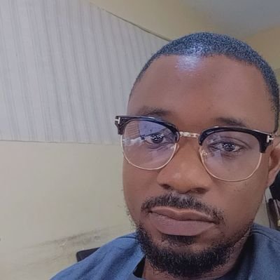 Evolving. Life lover,bant lover,women lover #MUFC.Human capital development.Self development Emancipate yourself from mental slavery
@plugzoneonline
