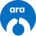El Diario Aragón (@eldiarioaragon) Twitter profile photo El Diario Aragón (@eldiarioaragon) Twitter profile photo
