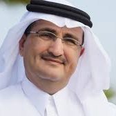 Entrepreneur | Investor | Oil & Gas | Real Estate | Founder & CEO of Darwish holding | Board member Qatar National Bank (QNB). Old Account Hacked.