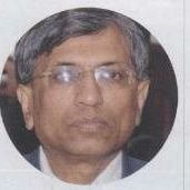 Vivek Sengupta (@vsengupta) 's Twitter Profile