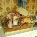 Chadwick Travis - @ChadwickTravis - Twitter