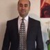 Kemal_yasilak@mail.com (@kemalyasilakma1) Twitter profile photo Kemal_yasilak@mail.com (@kemalyasilakma1) Twitter profile photo