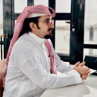 علي بن منصور بن غريس ✨🕊 (@almaqahtani) 's Twitter Profile Photo