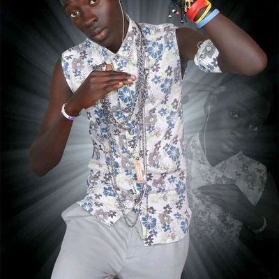 Paul O Pensso Profile