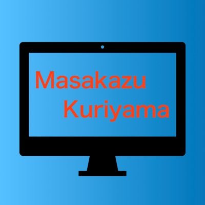 【一般社団法人VIENTOスポーツ】の代表理事。サッカーのカテゴリーは《over35》《トップ休部》《U15》《サッカースクール》フットサルは《トップ》《U18》《U15》《U12休部》で活動しています。