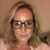 Ruth Pollitt (@pollittruth) Twitter profile photo Ruth Pollitt (@pollittruth) Twitter profile photo