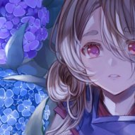 🦐まめつぶさんのプロフィール画像