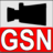 GigSpottingNet's profile image
