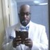 Al Shaw (@alshaw10116222) Twitter profile photo Al Shaw (@alshaw10116222) Twitter profile photo
