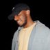 Jay Clay (@jayxclay) Twitter profile photo Jay Clay (@jayxclay) Twitter profile photo