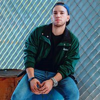 Jayzzie Ⓜ️ (@jasonmoran) 's Twitter Profile