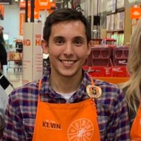 Kevin (@kb8563hd) 's Twitter Profile Photo Kevin (@kb8563hd) 's Twitter Profile Photo