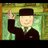 fenhatter's profile image
