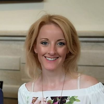 AzureDebs's profile picture. Virtually challenged geek with a love of all things techie.