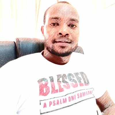 Husband|Father|Dad|Minister of the Good News|Real Estate Consultant|Valuer|Christian Apologist
Matthew 5:13-14 Here to be #SaltnLight