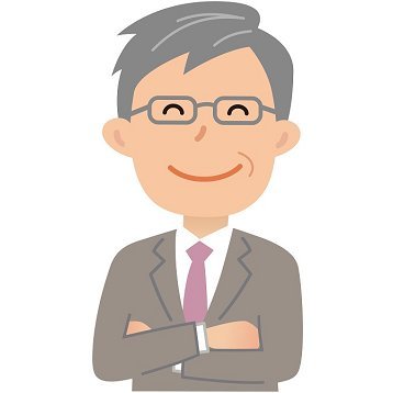 人生は後半戦からが本当の勝負！｜凡人会社員だった僕が60歳で定年退職してフリーで自由な生き方を実践中｜働き方を変えると人生は変わる｜会社員人生に嫌気がさし、50代で勢い起業→でも失敗…｜鋼のメンタルを身に付け復活！｜アラカンで知識集約型ビジネスで独立！←今ココ｜起業でなく、独立｜趣味は⛳