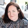 Nickala5's profile picture. Innovating,supporting&resourcing social entrepreneurship.Director @FlourishCIC Developing #Women #Changemakers #SocEnt UK & 🌍 @UnLtd Associate @SocentC curator