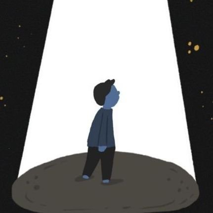 kutu_kuman's profile picture.