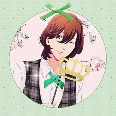 ♡お誕生日おめでとう♡さんのプロフィール画像