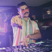 BOLO THE DJ (@iamdjbolo) 's Twitter Profile