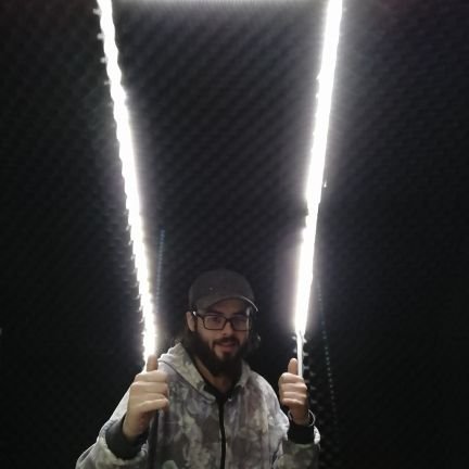 liefyprod's profile picture. i made one rap EP years ago, gave up on that and now make dumb EDM for a hobby. Sim drifting enjoyer.