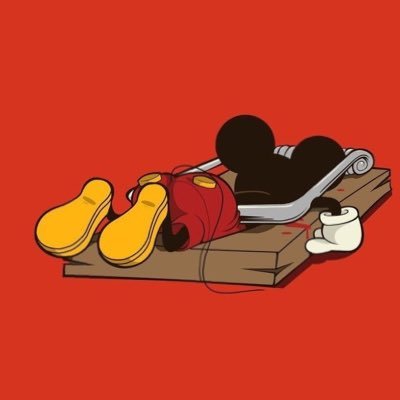 philip9056's profile picture. Ras