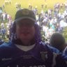 Ex_mascot's profile picture. A huge Gills fan living in exile in the South West