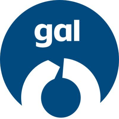 eldiariogalicia Profile Picture