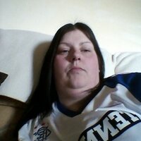 lisa ferris - @racergal29 Twitter Profile Photo