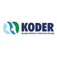 kusadasiotelcilerdernegi (@kusadasikoder) 's Twitter Profile