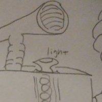 Alex Inoue (@inouestories) 's Twitter Profile