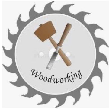 👉Over 16,000 Woodworking plans with easy directions! 👉Make 90K to 150K with your own woodworking business! 👉Over 12,000 easy shed plans! CLICK HERE👇👇👇