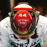 F1 Racing(@F1racing) 's Twitter Profile Photo