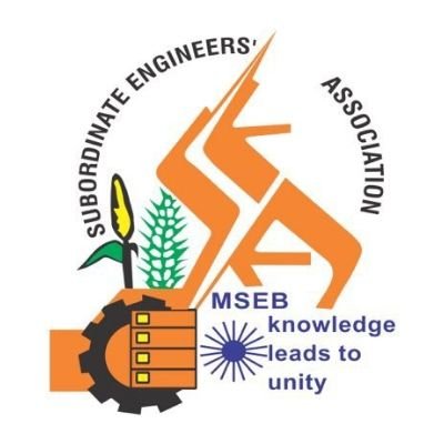 Subordinate Er. Association (SEA) of Mseb . Digital platform for all SEA members( Generation, Transmission and Distribution.)