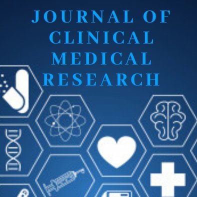 An international scientific peer reviewed, open access journal, publishing quality manuscripts related to the field of medical and clinical research studies.