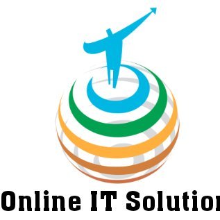 online IT solutions is a software consulting,training,job support and poxy provider for all software technologies