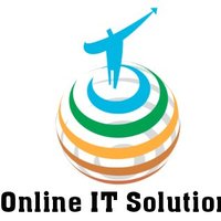 online IT solution (@onlineitsoluti4) 's Twitter Profile
