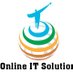 online IT solution (@onlineitsoluti4) Twitter profile photo online IT solution (@onlineitsoluti4) Twitter profile photo