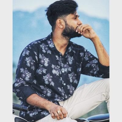 @durgaprasanna07