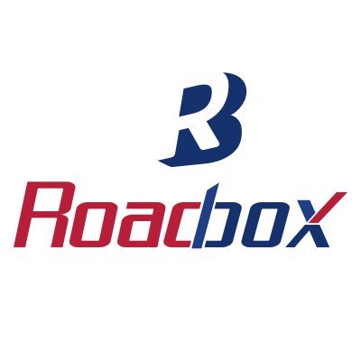 Roadbox Sports