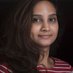 rupal patel (@rupal_dt) Twitter profile photo rupal patel (@rupal_dt) Twitter profile photo