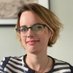 Nienke Nijp (@nienkenijp) Twitter profile photo Nienke Nijp (@nienkenijp) Twitter profile photo