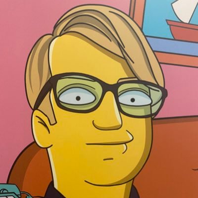 4x Vater, Ehemann, Nerd, Journalist. Working: Head of Paid Content @sz. Writing: https://t.co/Ac2iAmJoRO