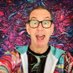 Dean Stockings (@deanstockings) Twitter profile photo Dean Stockings (@deanstockings) Twitter profile photo